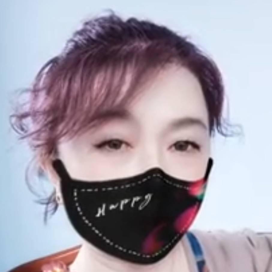赢：七马路酒水