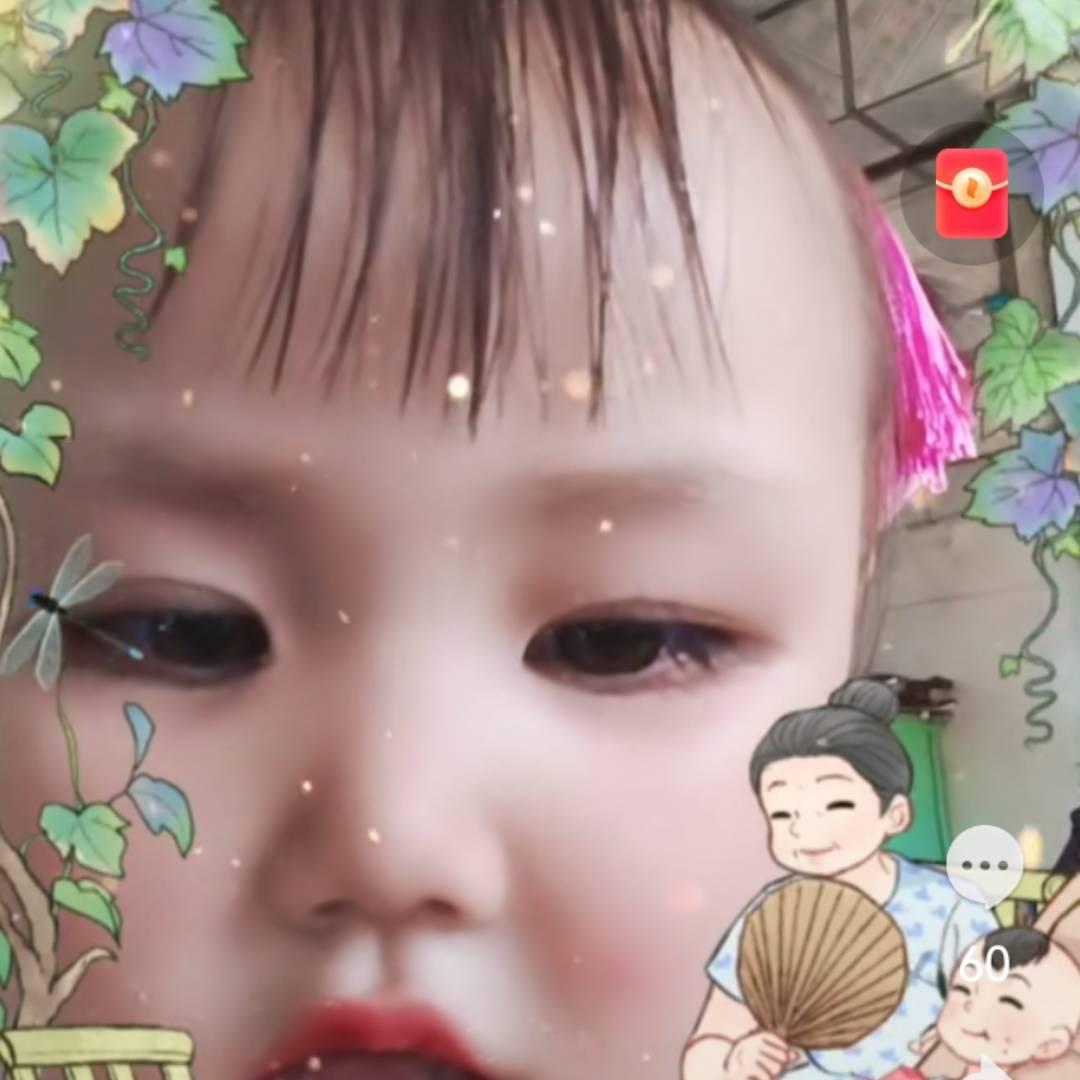 玉儿家的小千金音乐台