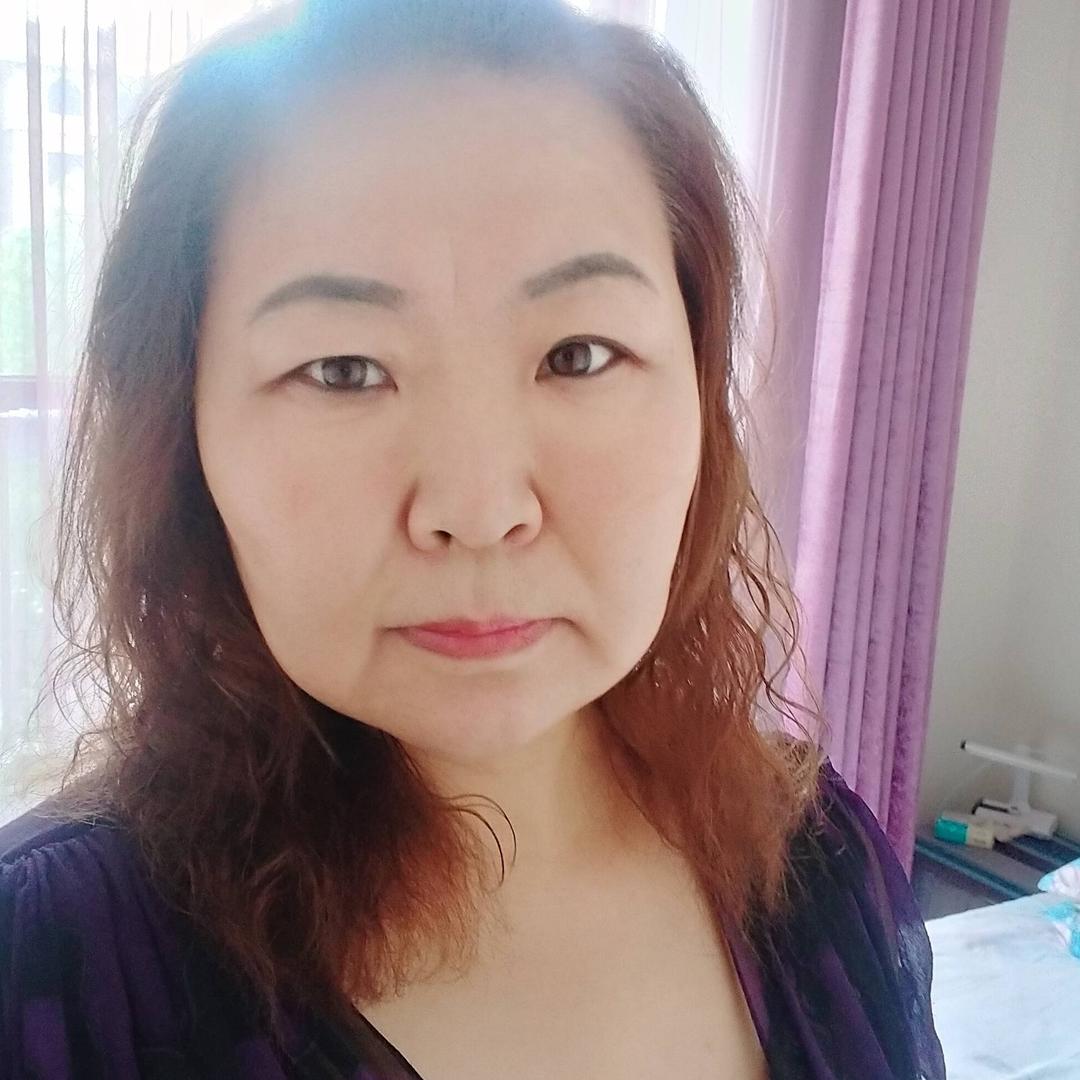 一往琴声丽姐1111