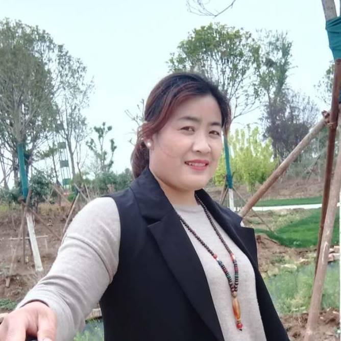 相遇即是缘