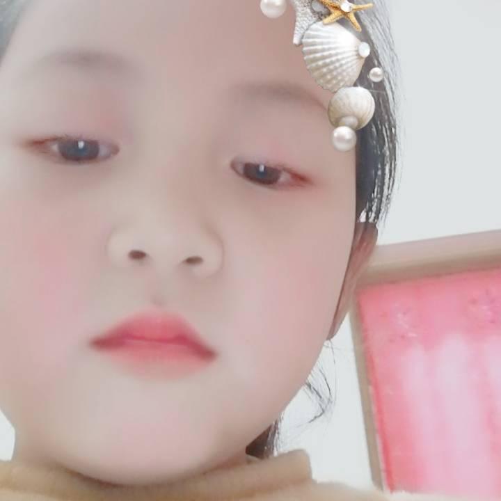 轩轩妈🎤🎵（晚11月25号首播）