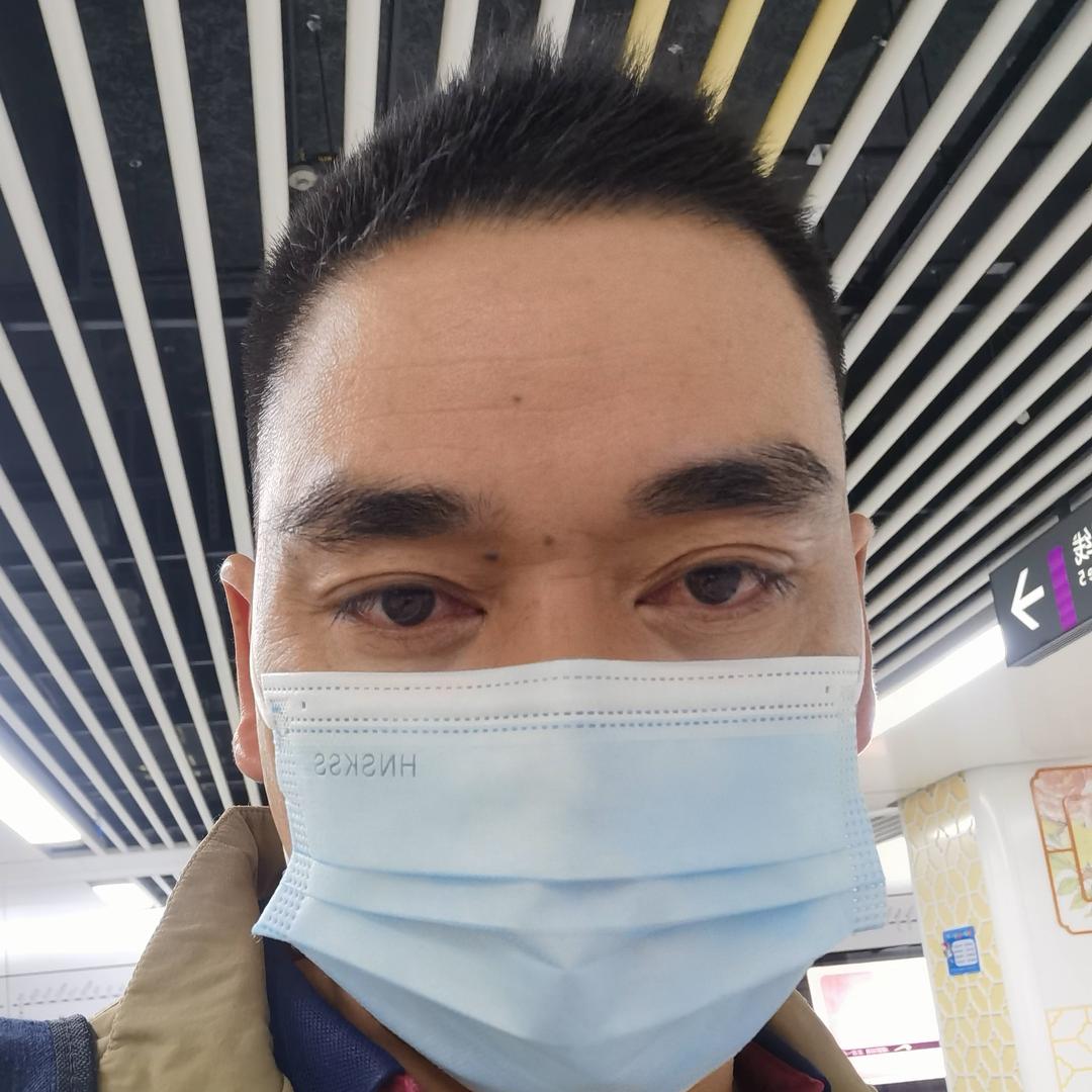 零零壹