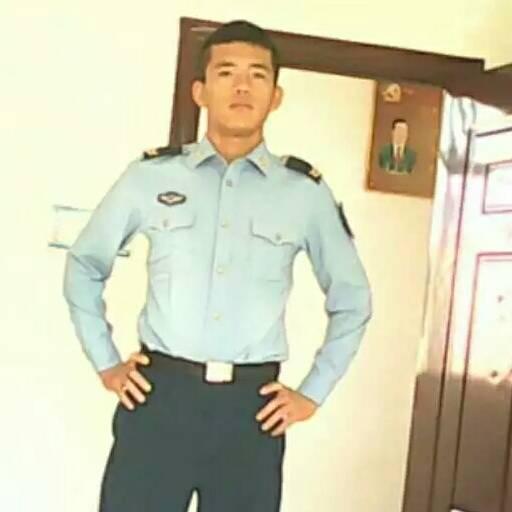 ❤霸道又专情💙