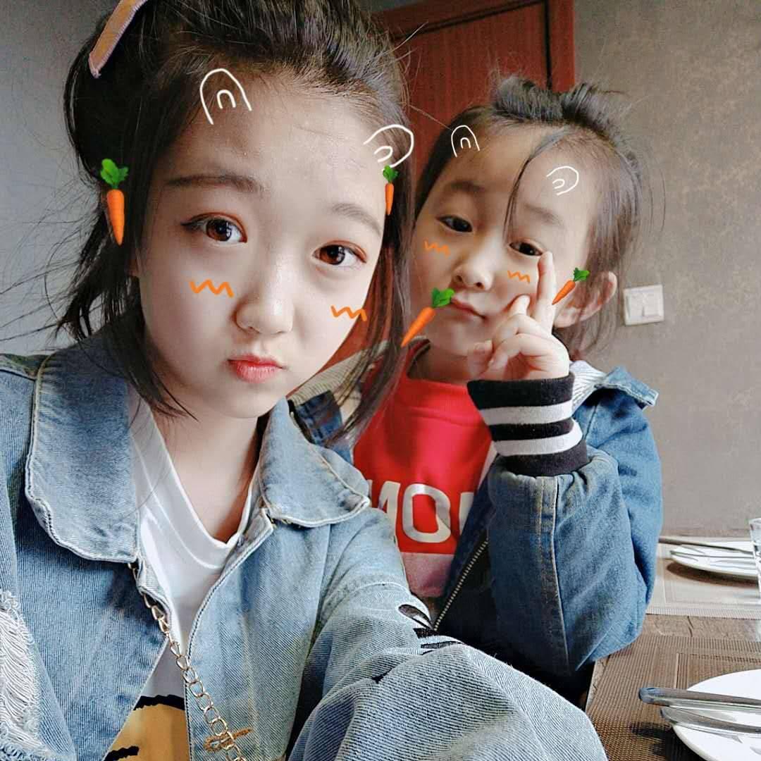 演绎完美👿👿👿