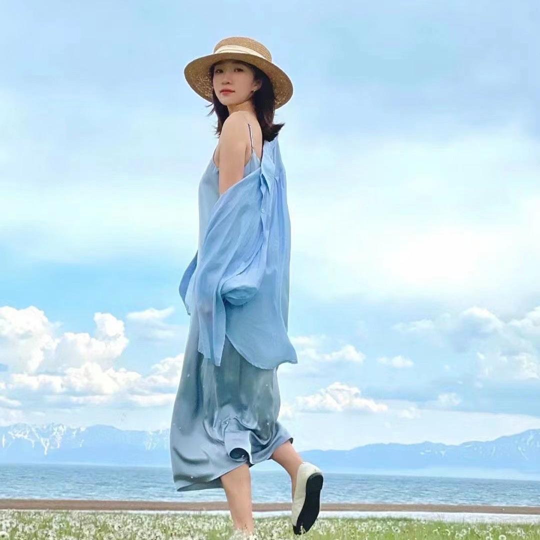 小姐姐