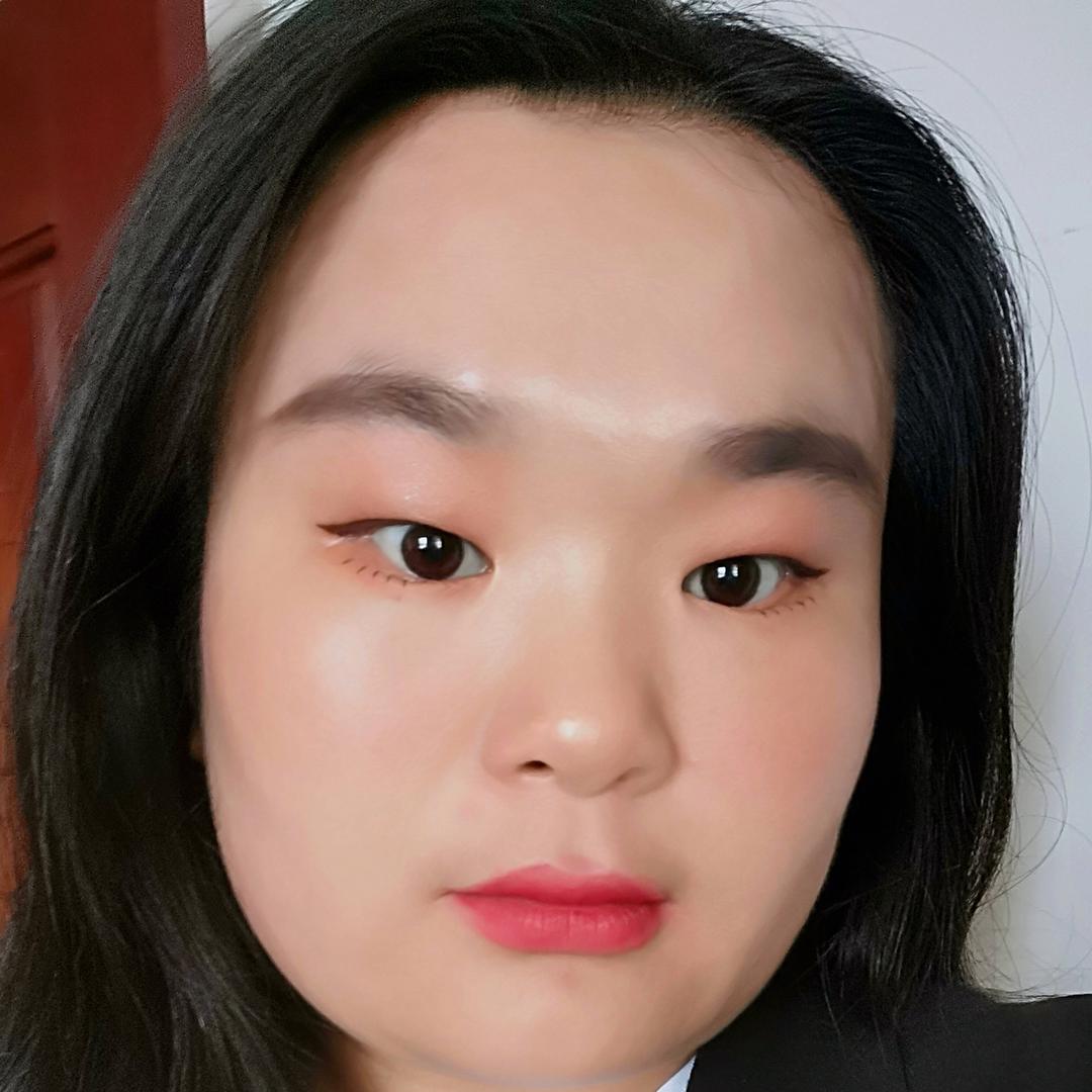 你跳坑里了