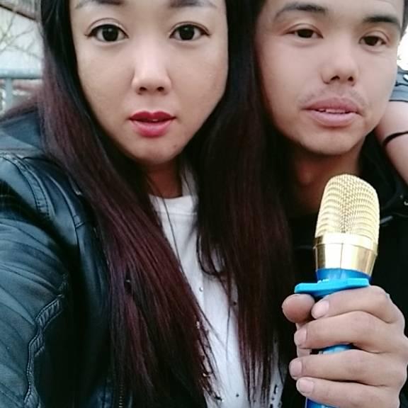 小亮电脑维修。