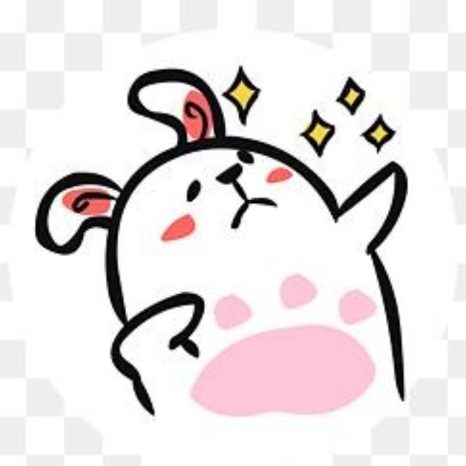 嗨皮biubiu