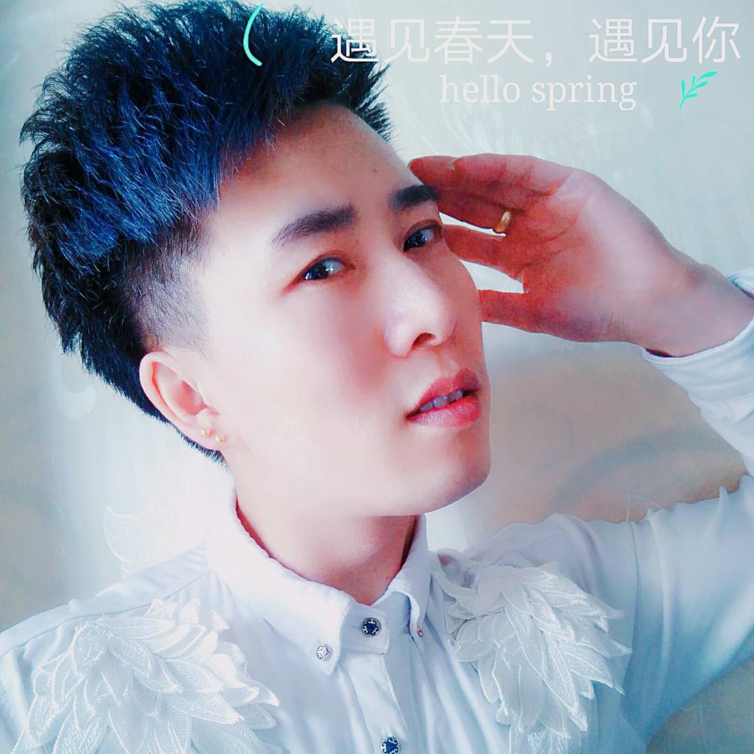 ^梦终究还是梦^