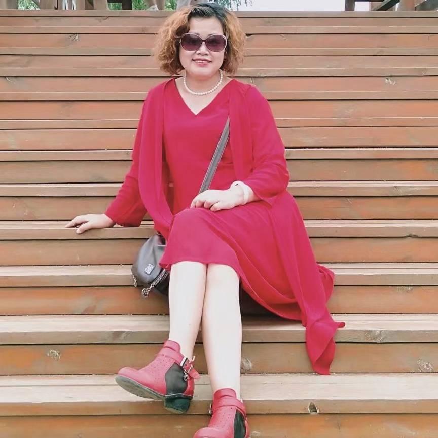 黑河草之心灵鸡汤