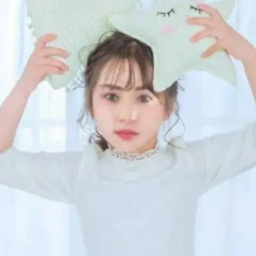 那依晨