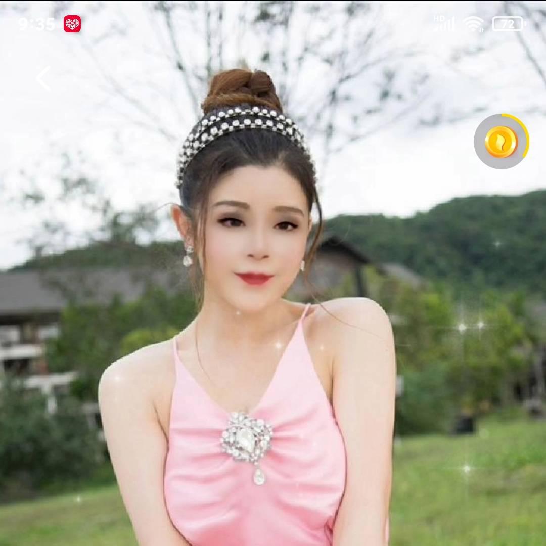 佳慧