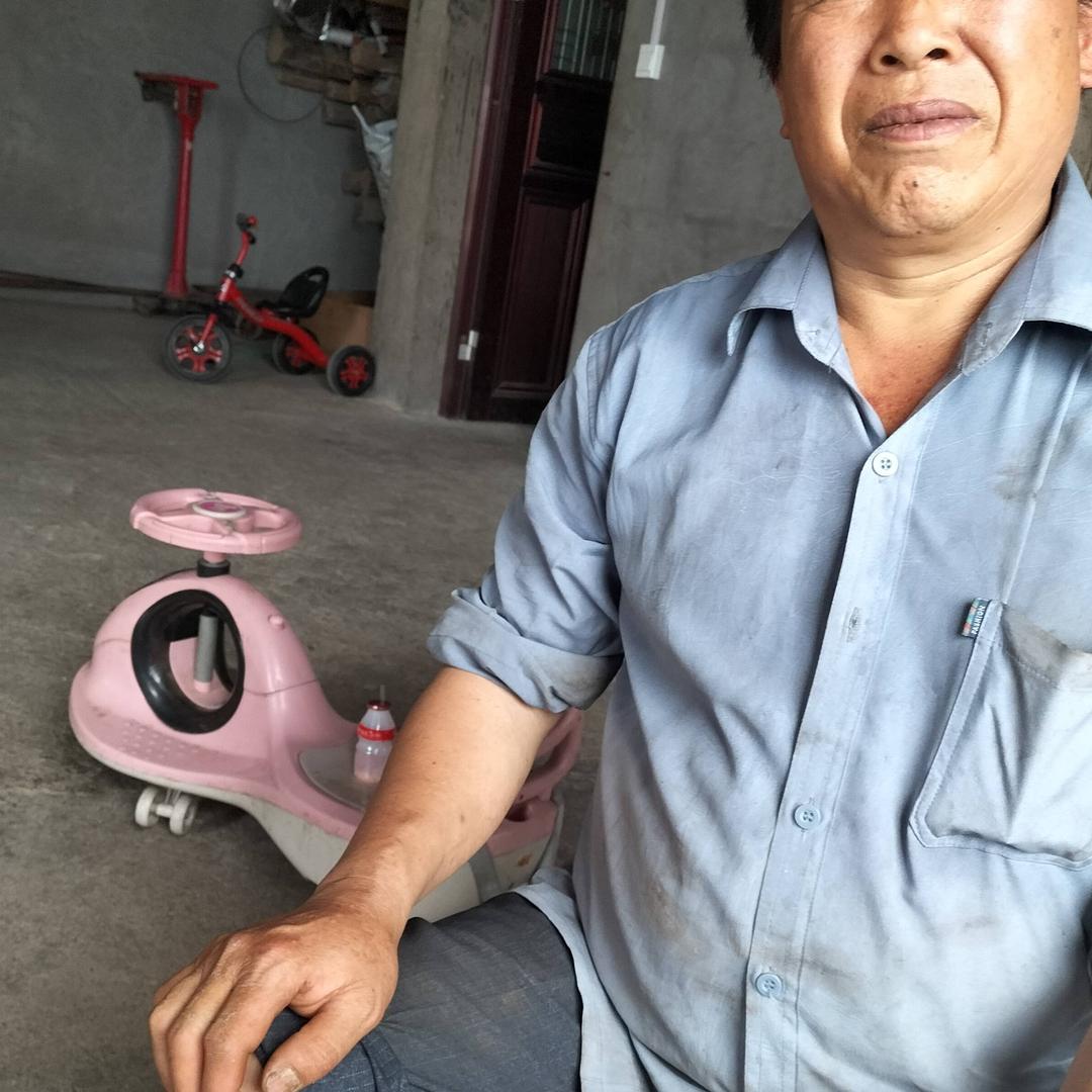 用户24504202