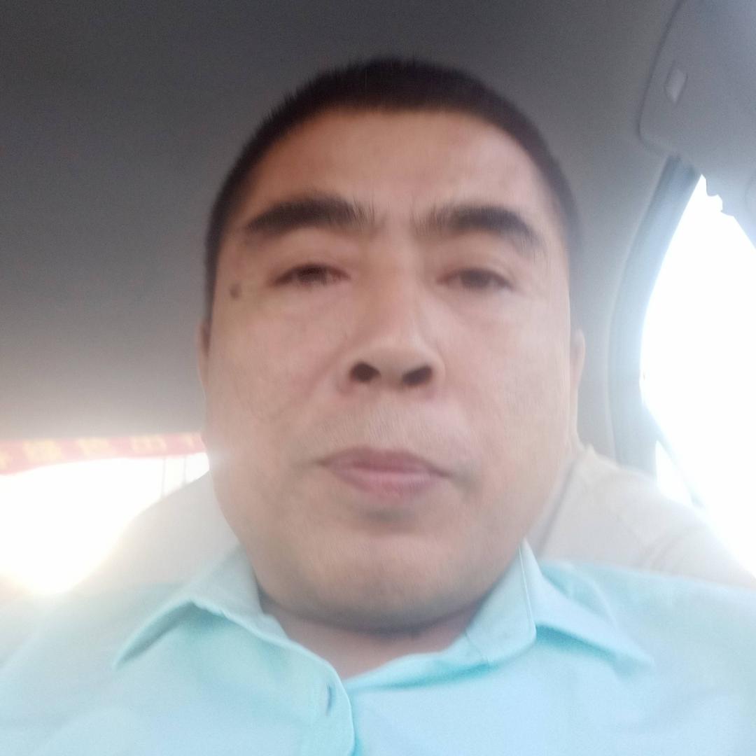 黑哥脱囗秀