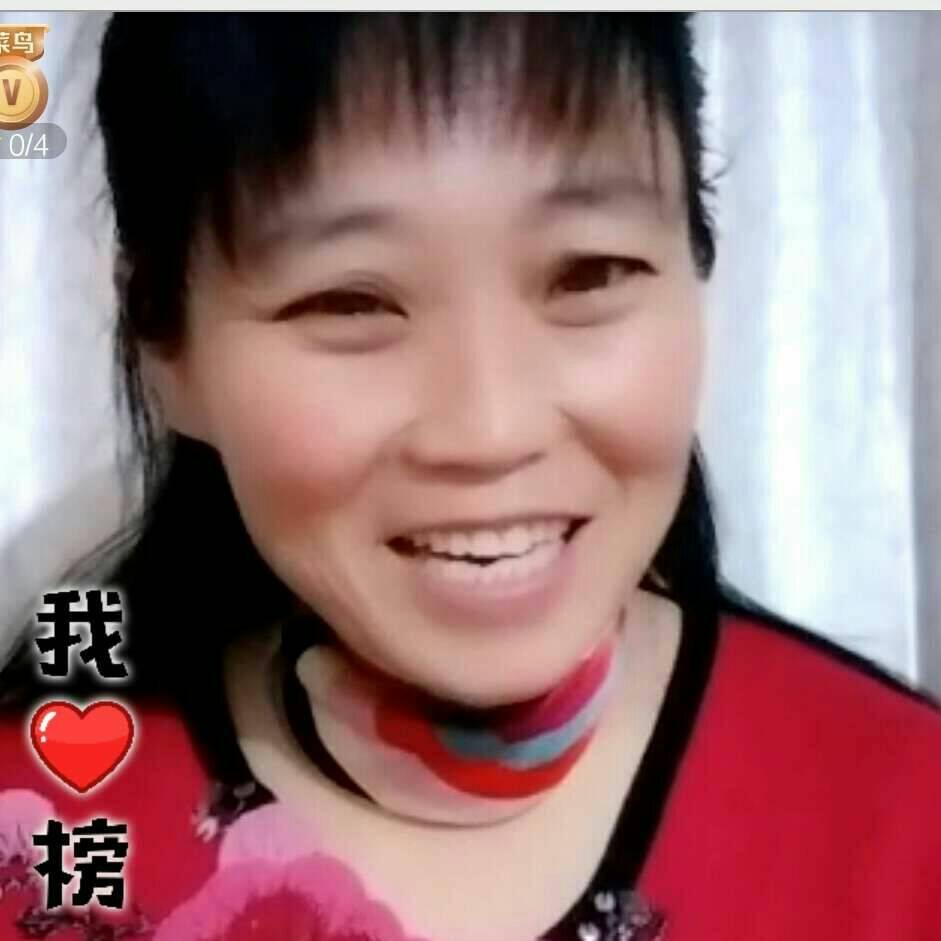 周姐