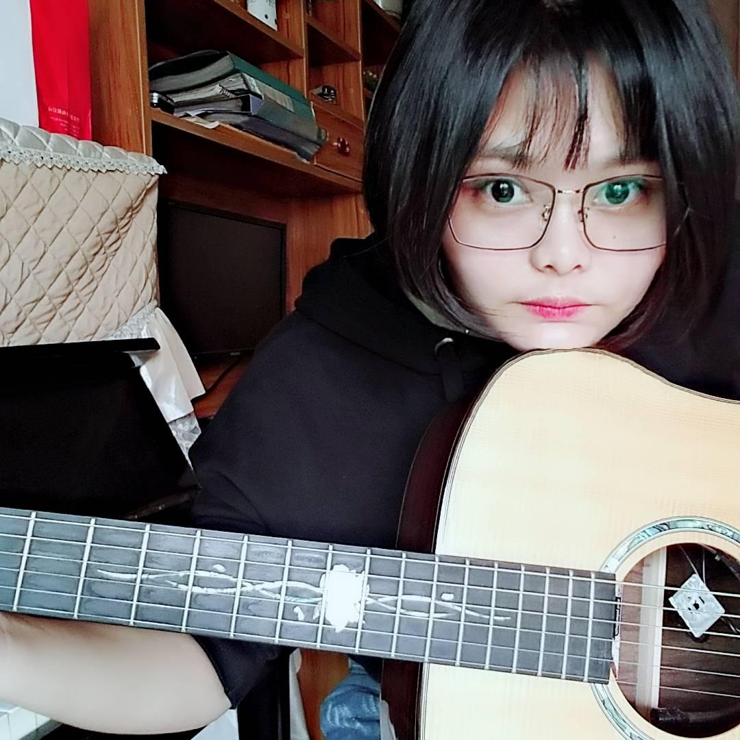 彼此 ~