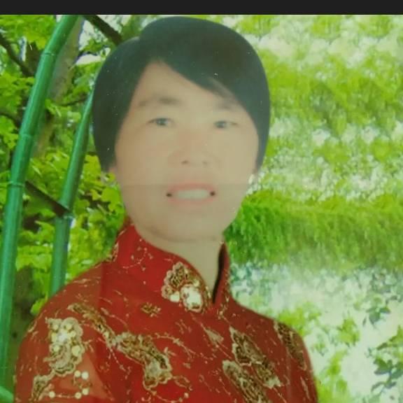 坎坷人生574