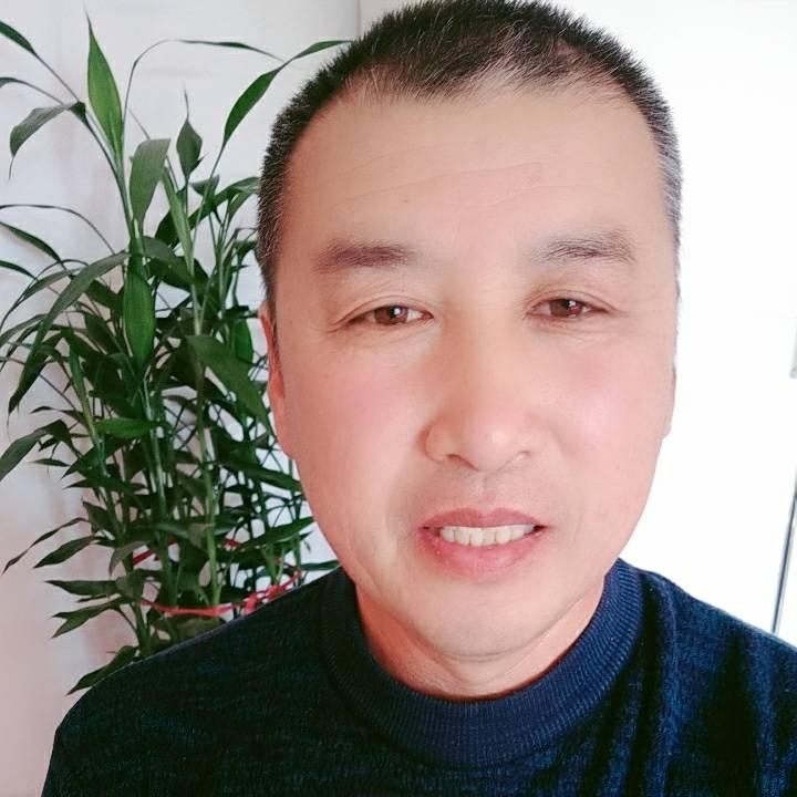 跑调老王