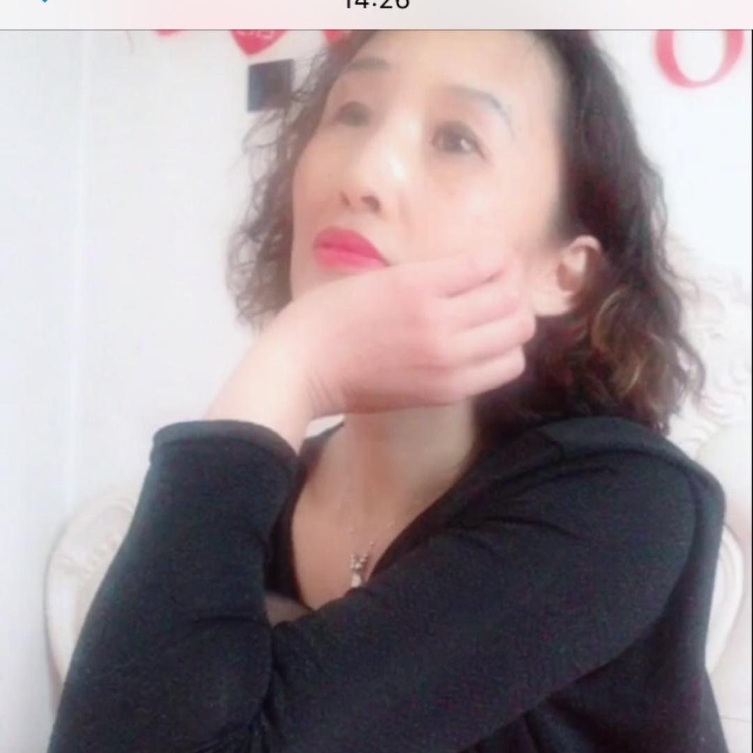 雾望我😊😊😊