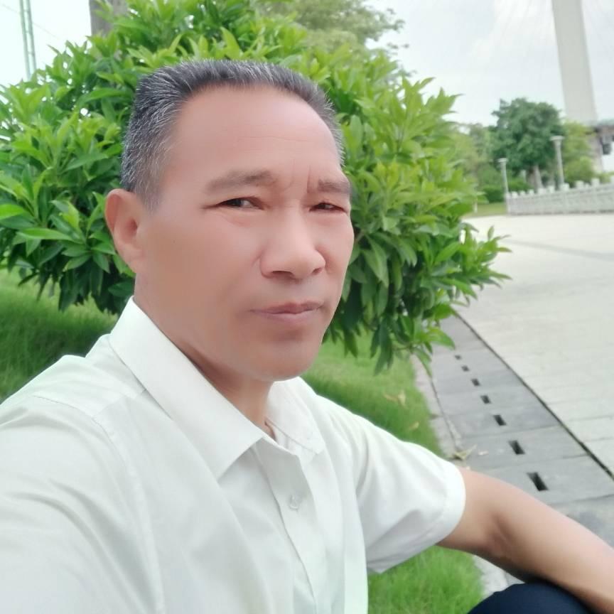 顺其自然。