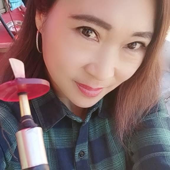 好人一生平安po5x