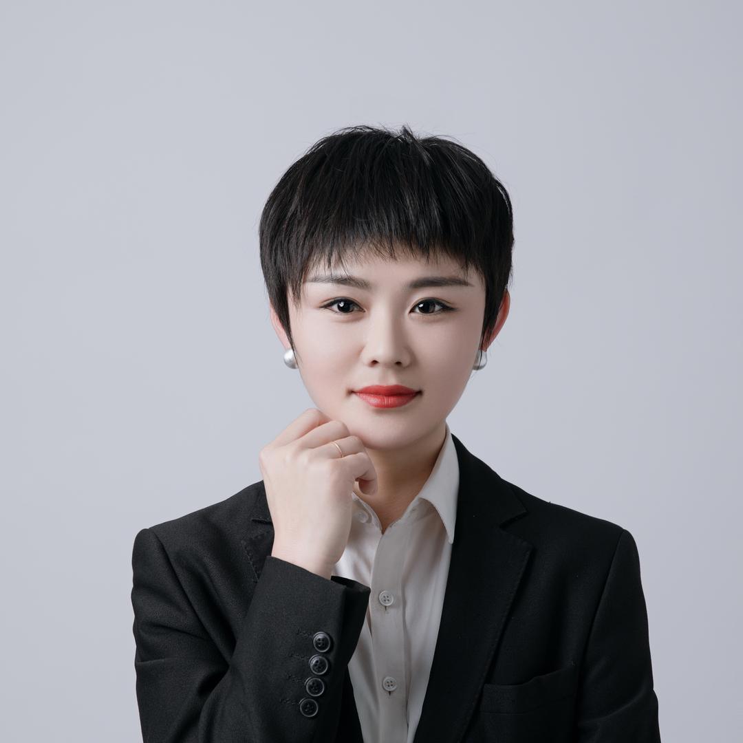 工立方人力资源1