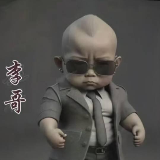 生活不会抛弃你