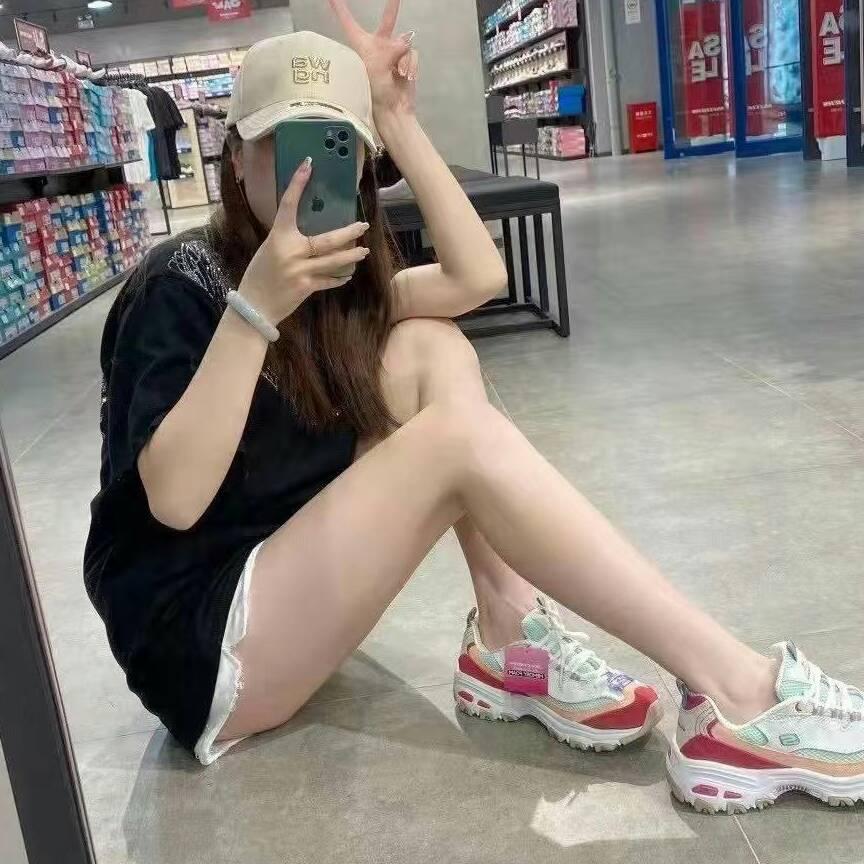 驴脾气的小姑凉