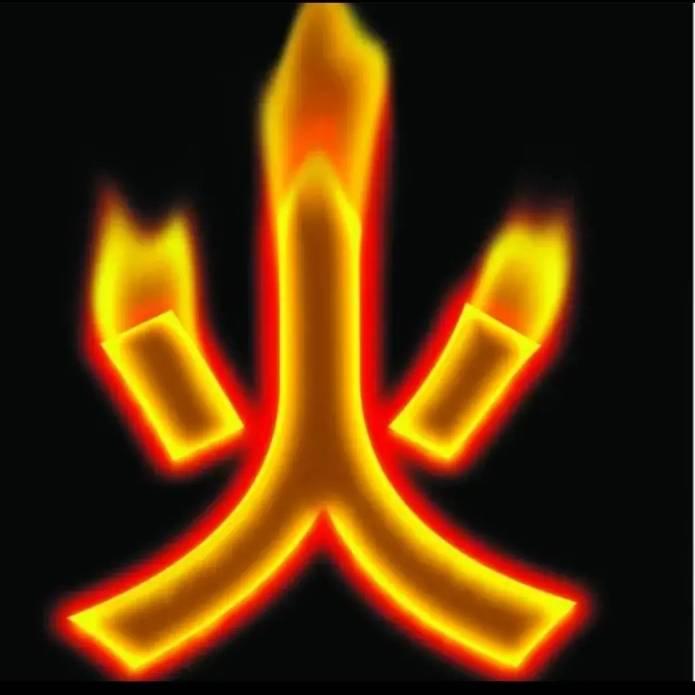 东北💋大尿性1号