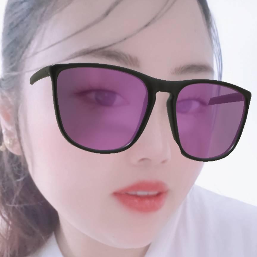 追求梦想未来