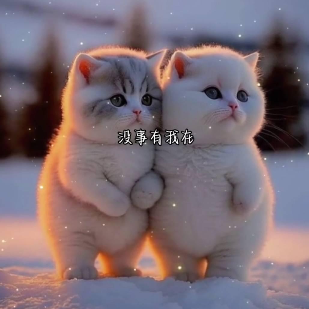 ＠ai. 🕊ღ平静🕊📿️