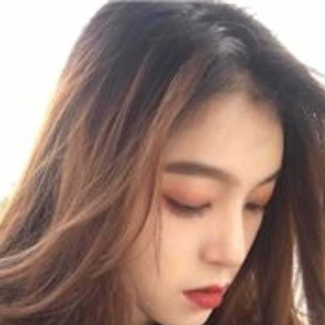 没人疼—558