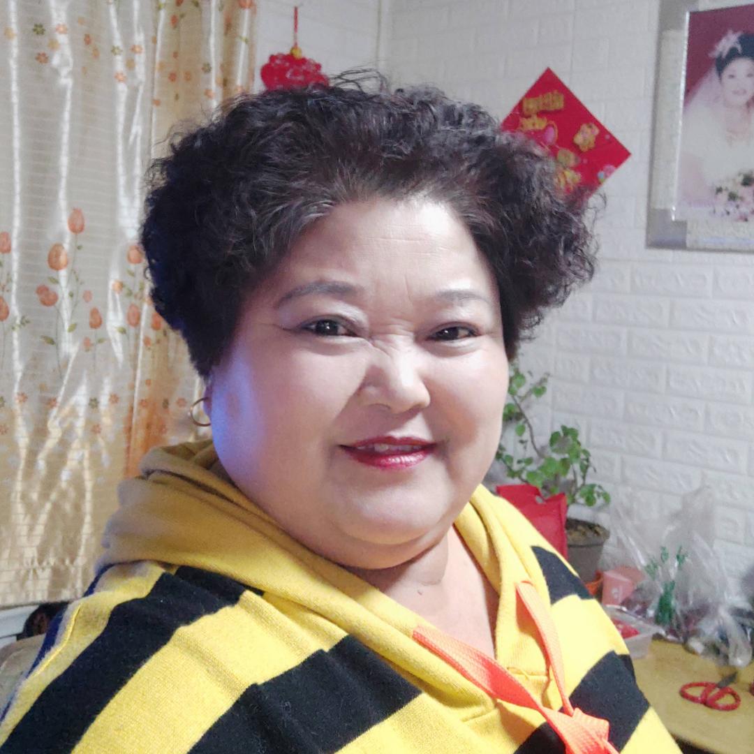 开心果9496