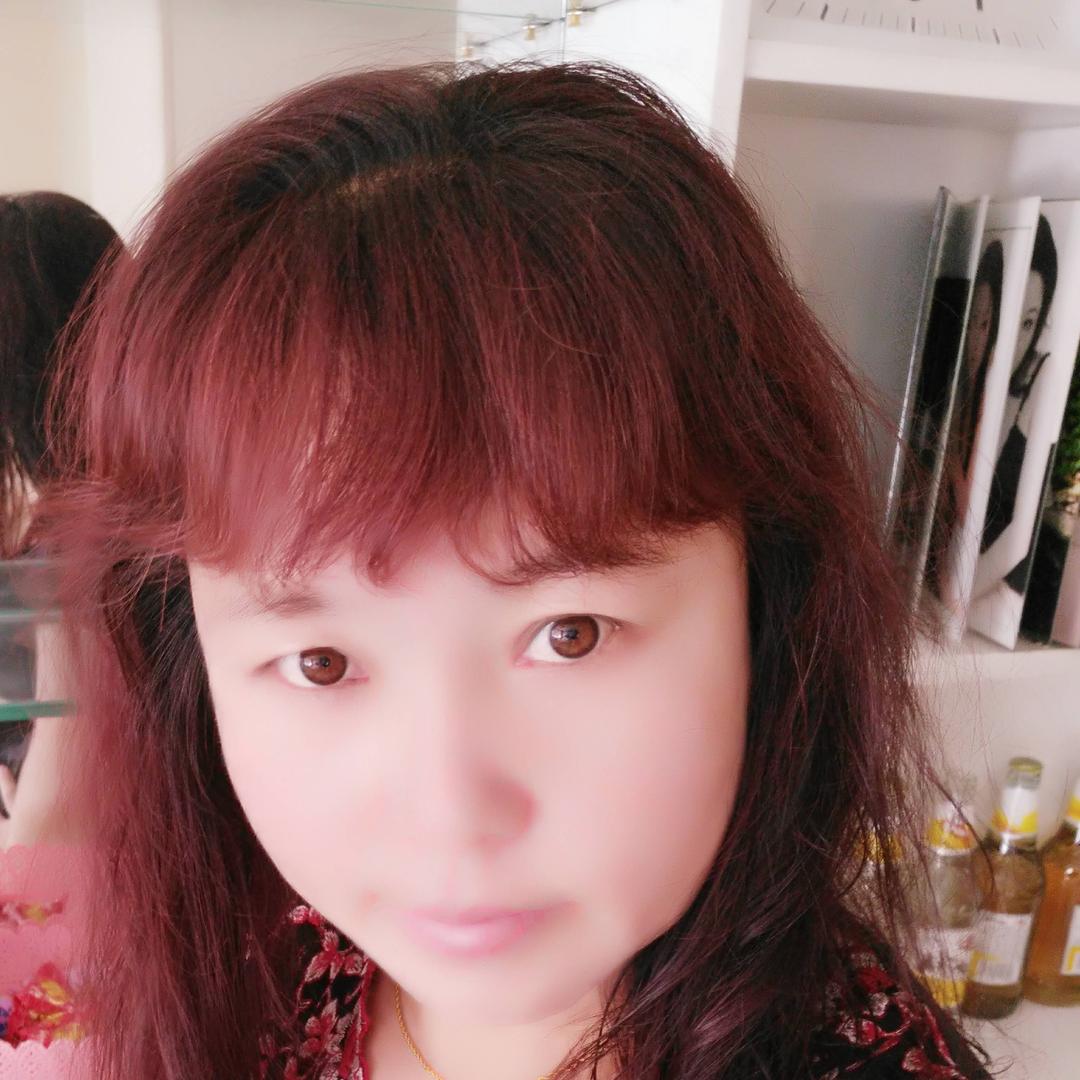 兰兰👊💥经典老歌