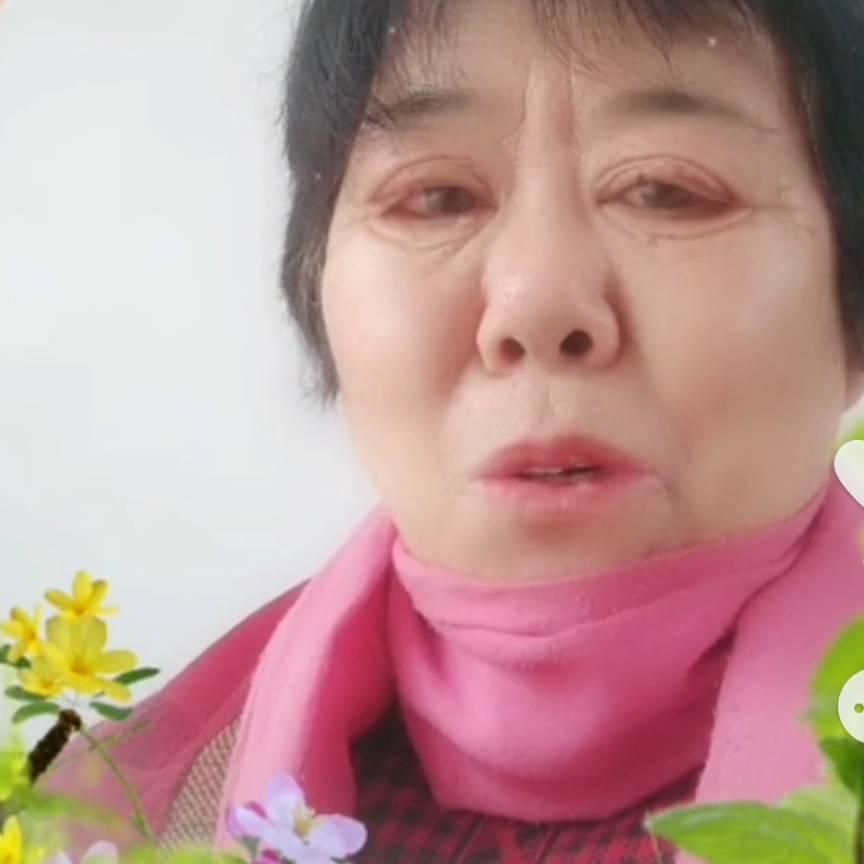 老闫  新号