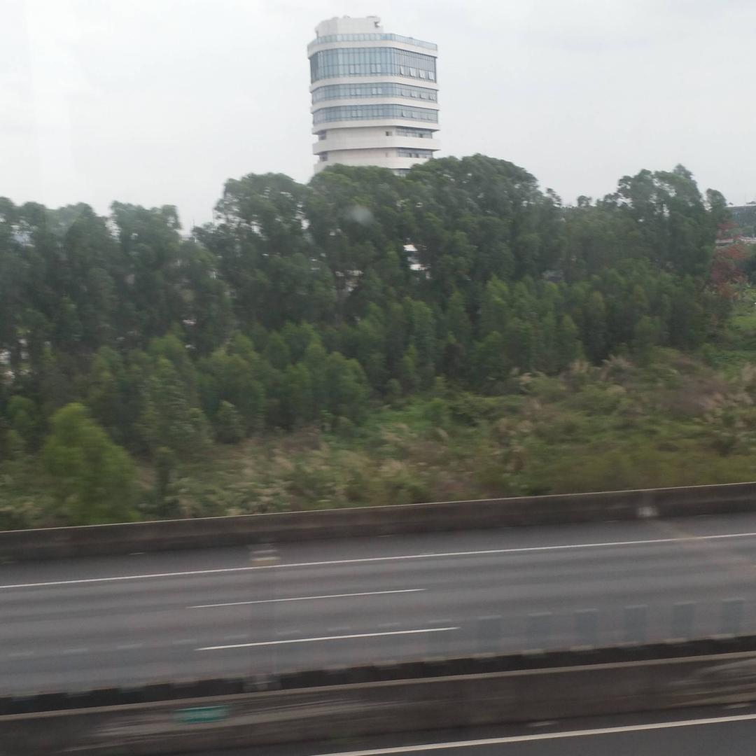 想你A2
