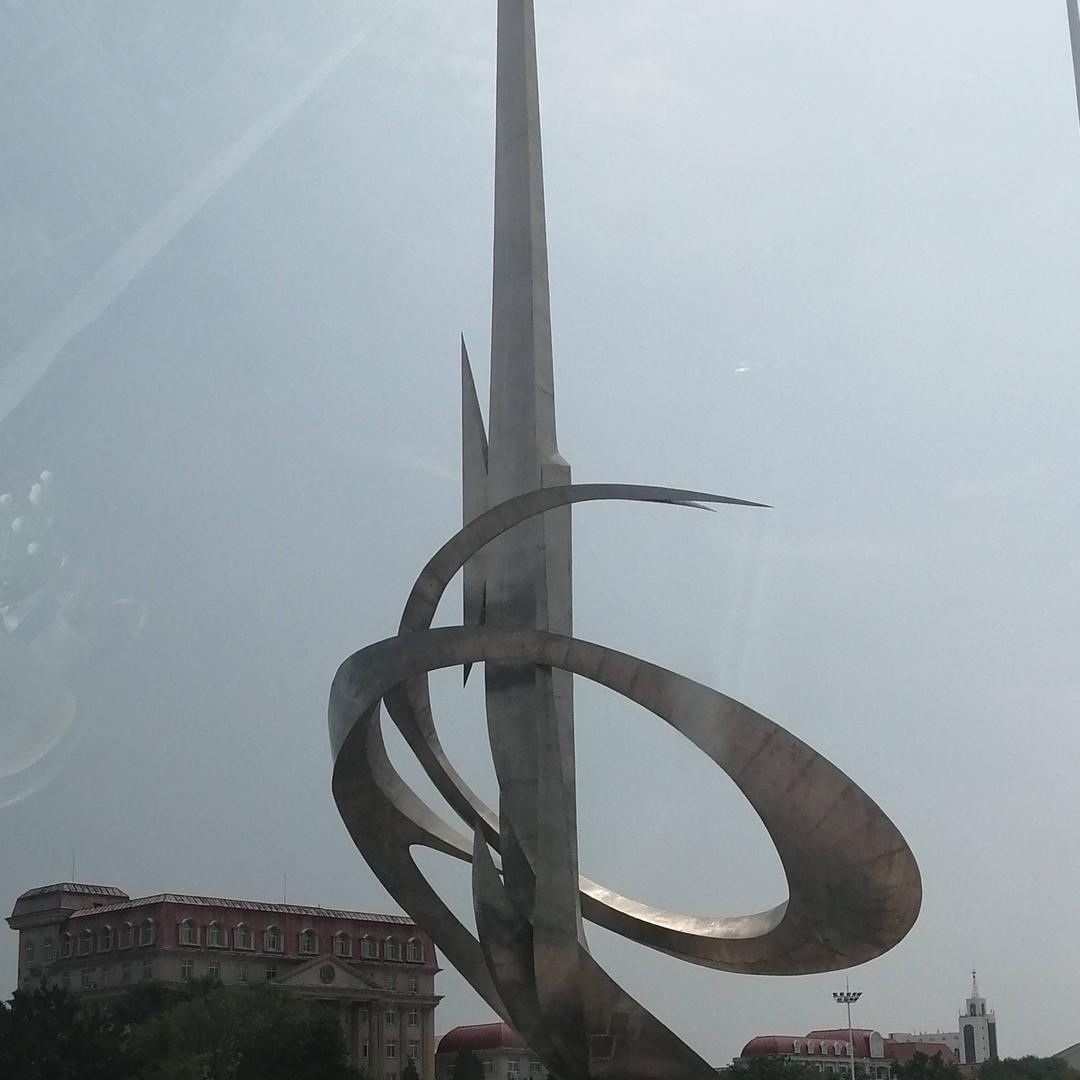 暴风雨