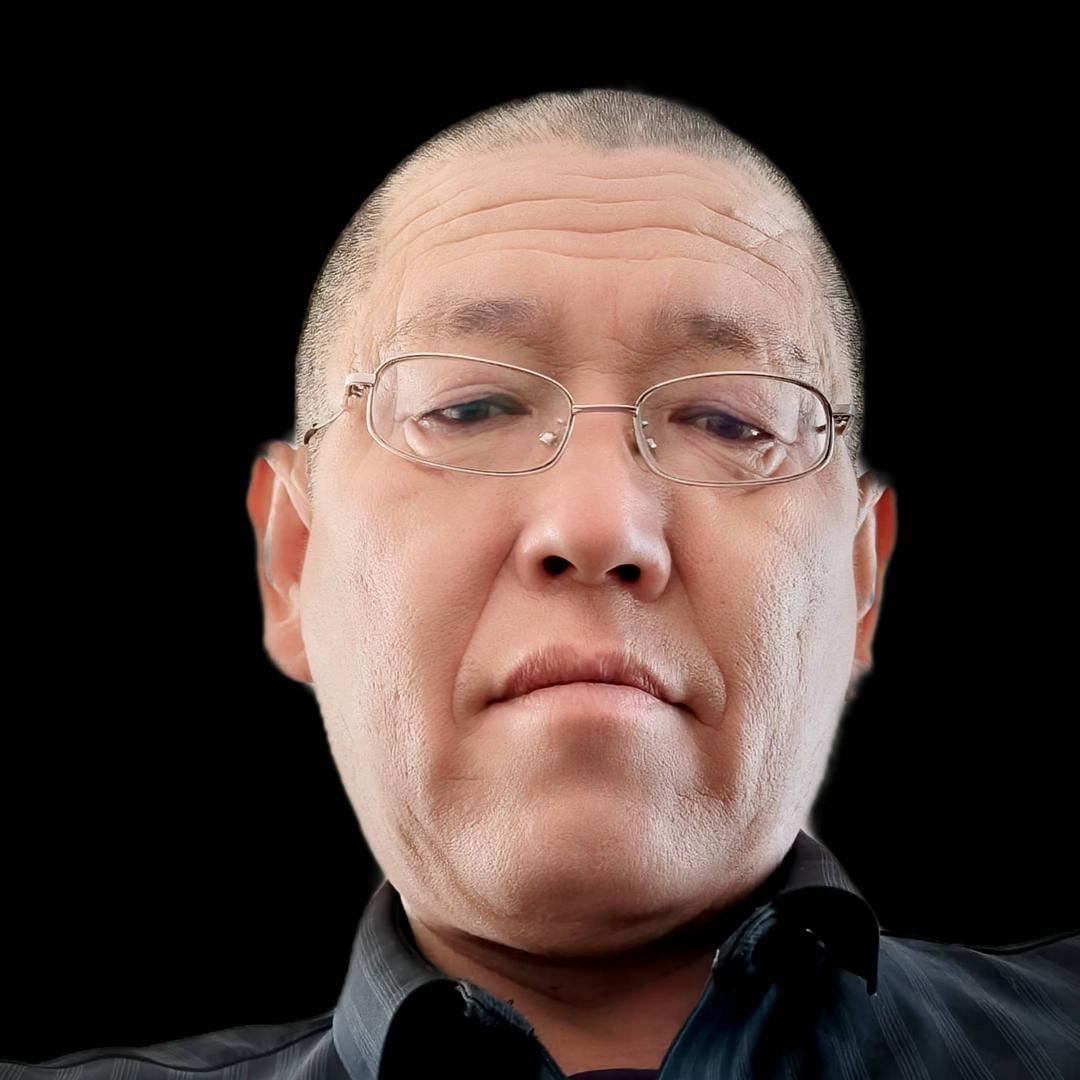 幸福(^o^)