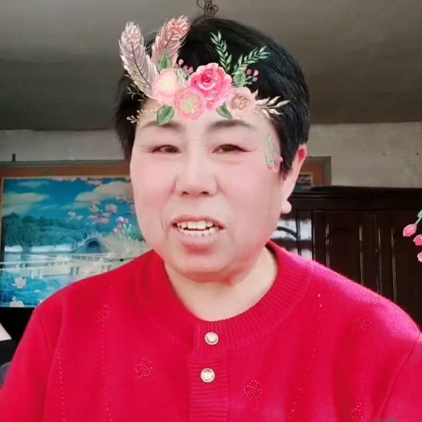 明月86632