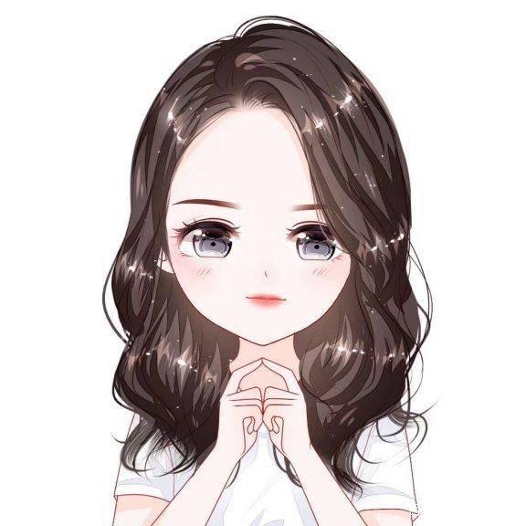 🍀笙箫默🍀头像