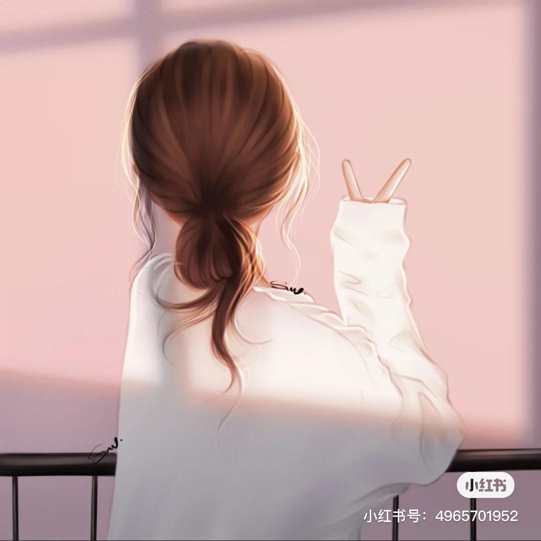 终是烟消云散