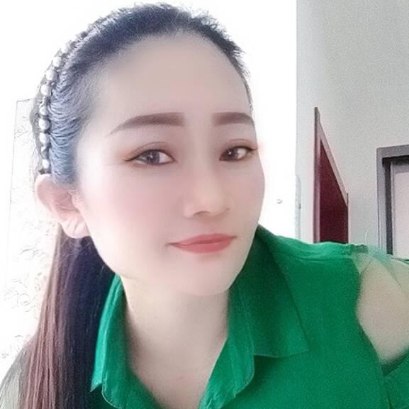 雨后彩虹👊💥