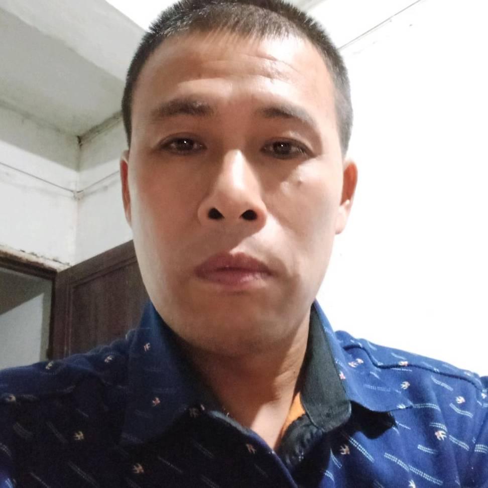 美丽浙江省的江山市人