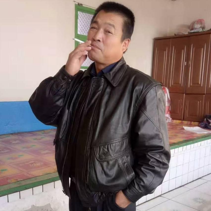 快乐的人你我