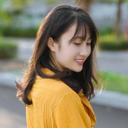 🔥农村黑妹