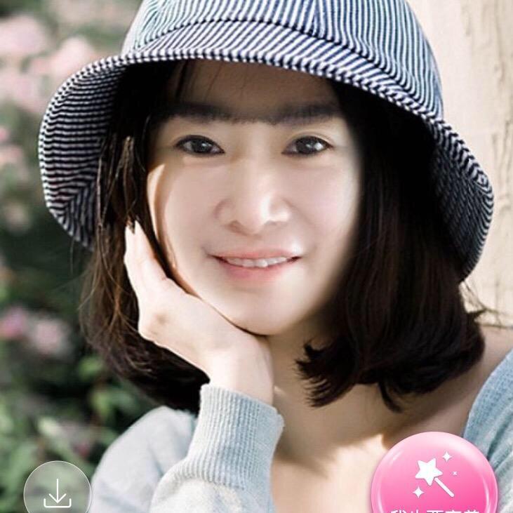 小英