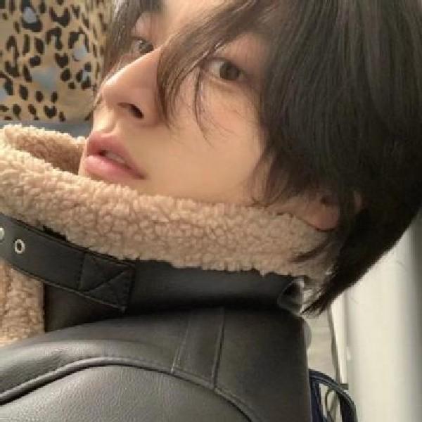 🍣🍧kuk我就是我