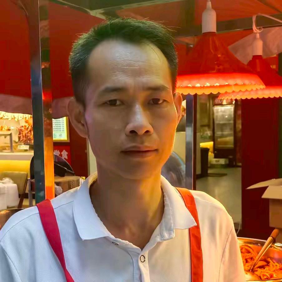 凤均西部来客大盘鸡