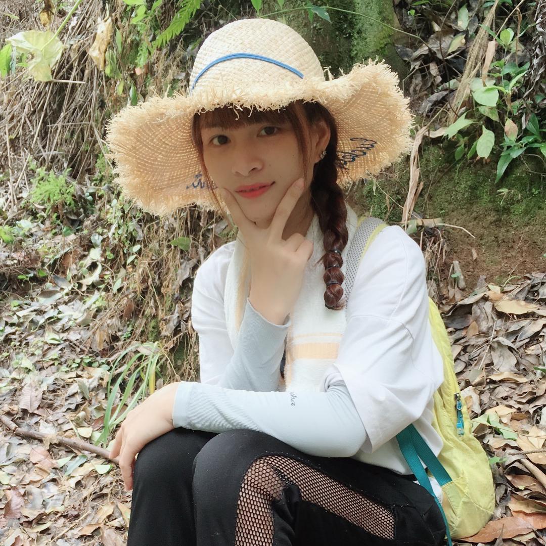 小丽铺子