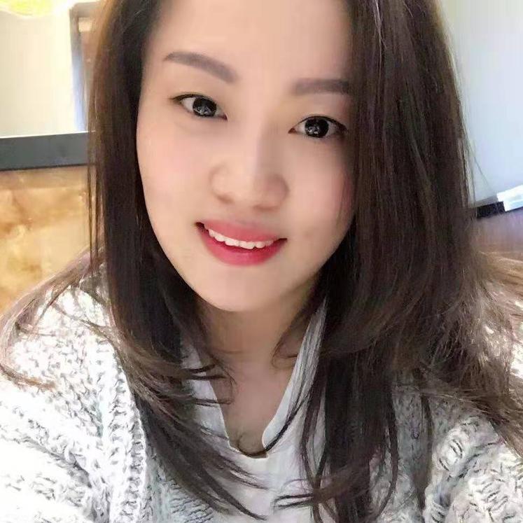 晶莹莹服饰